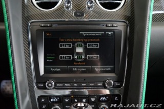 Bentley Continental CONTINENTAL*GT3-R*1OF300* 2016