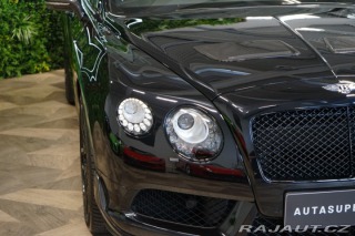 Bentley Continental CONTINENTAL*GT3-R*1OF300* 2016