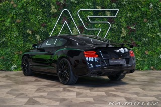 Bentley Continental CONTINENTAL*GT3-R*1OF300* 2016