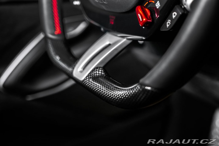 Ferrari Purosangue  1800