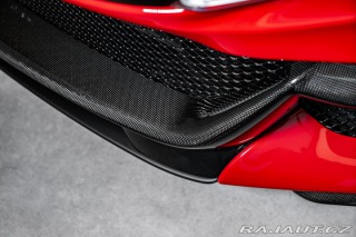 Ferrari Purosangue  2024