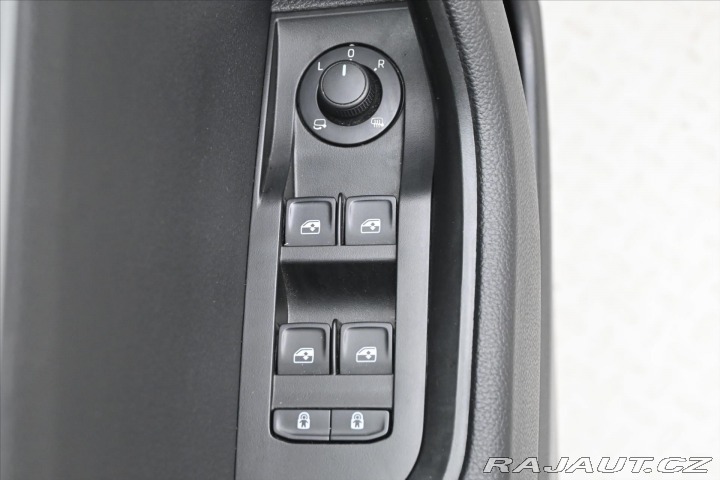 Škoda Superb 2,0 TDI 110kW AMBITION DS 2021