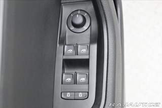 Škoda Superb 2,0 TDI 110kW AMBITION DS 2021