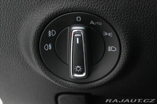Škoda Superb 2,0 TDI 110kW AMBITION DS 2021