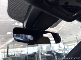 Audi Q5 50TDI Q.*S-LINE 2018