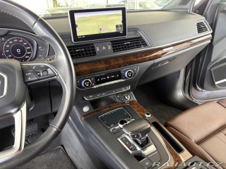 Audi Q5 50TDI Q.*S-LINE 2018
