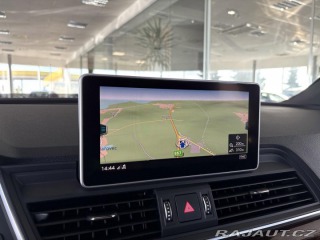 Audi Q5 50TDI Q.*S-LINE 2018