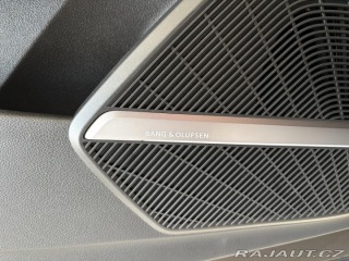 Audi Q5 50TDI Q.*S-LINE 2018