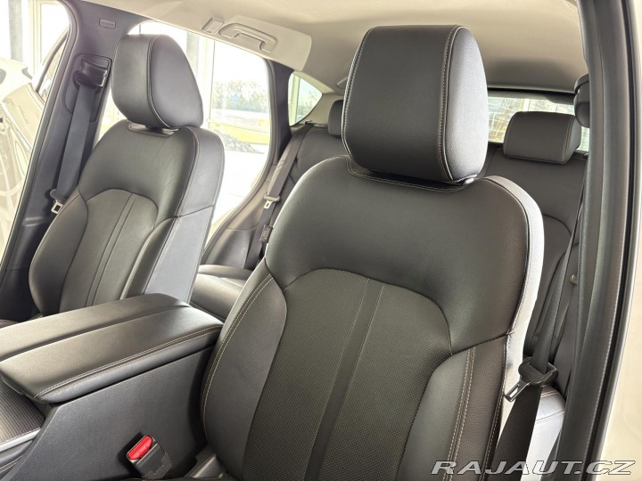 Mazda CX-60 2,5 PHEV*AWD*241kW*Homura 2023