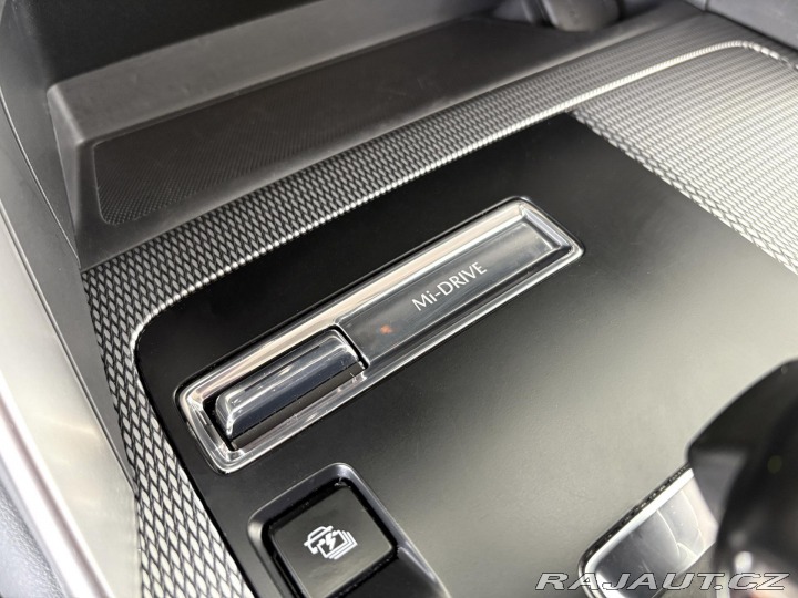 Mazda CX-60 2,5 PHEV*AWD*241kW*REZERV 2023