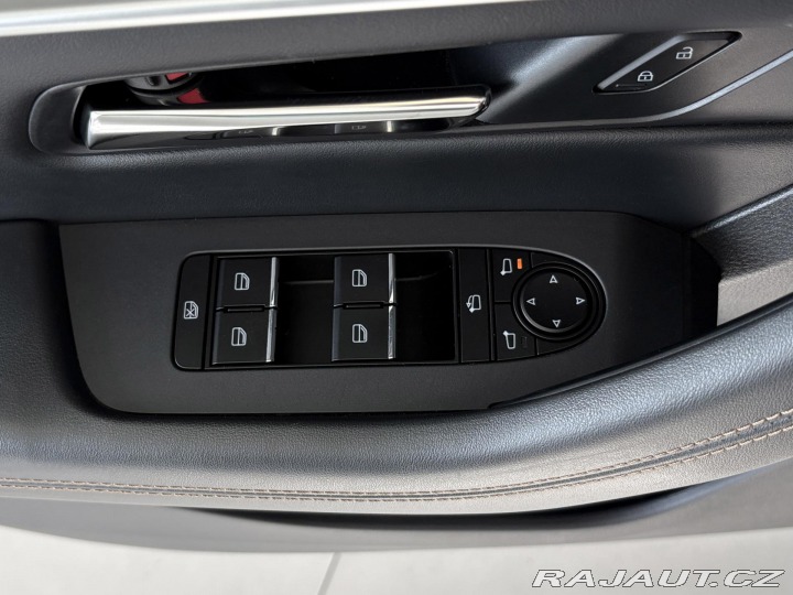 Mazda CX-60 2,5 PHEV*AWD*241kW*REZERV 2023