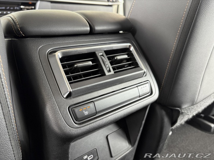 Mazda CX-60 2,5 PHEV*AWD*241kW*REZERV 2023