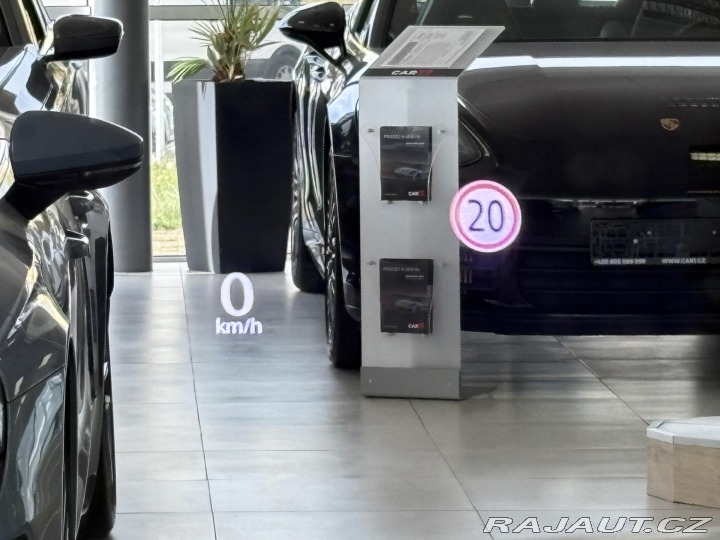 Mazda CX-60 2,5 PHEV*AWD*241kW*REZERV 2023