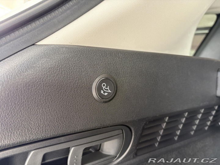 Mazda CX-60 2,5 PHEV*AWD*241kW*REZERV 2023