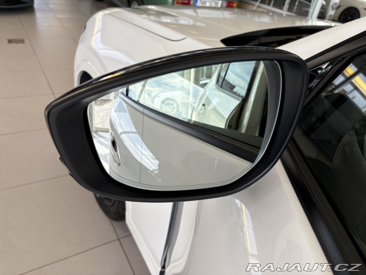 Mazda CX-60 2,5 PHEV*AWD*241kW*REZERV 2023