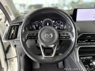 Mazda CX-60 2,5 PHEV*AWD*241kW*Homura 2023