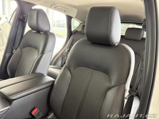 Mazda CX-60 2,5 PHEV*AWD*241kW*Homura 2023
