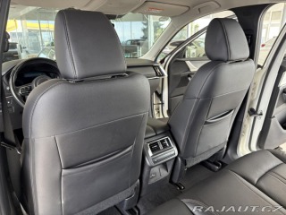 Mazda CX-60 2,5 PHEV*AWD*241kW*Homura 2023