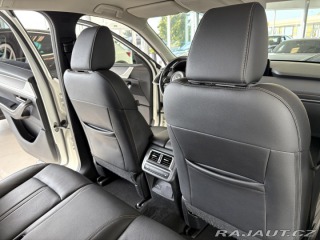 Mazda CX-60 2,5 PHEV*AWD*241kW*Homura 2023