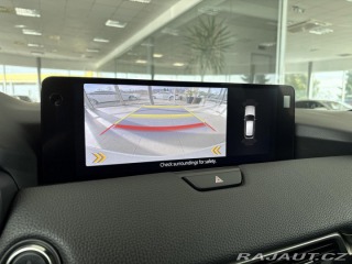 Mazda CX-60 2,5 PHEV*AWD*241kW*Homura 2023