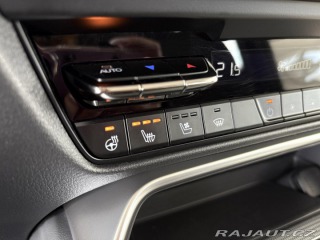 Mazda CX-60 2,5 PHEV*AWD*241kW*Homura 2023
