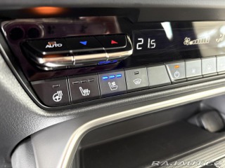 Mazda CX-60 2,5 PHEV*AWD*241kW*Homura 2023