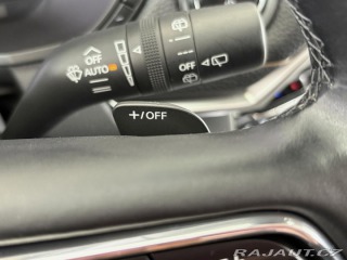Mazda CX-60 2,5 PHEV*AWD*241kW*Homura 2023