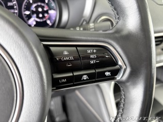 Mazda CX-60 2,5 PHEV*AWD*241kW*Homura 2023