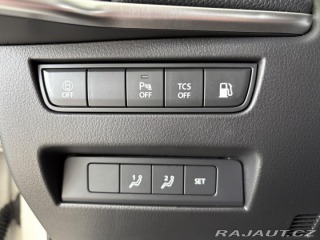 Mazda CX-60 2,5 PHEV*AWD*241kW*Homura 2023