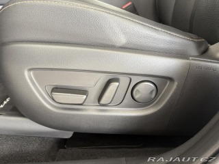 Mazda CX-60 2,5 PHEV*AWD*241kW*Homura 2023