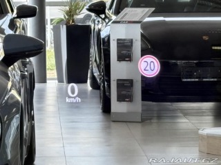 Mazda CX-60 2,5 PHEV*AWD*241kW*Homura 2023