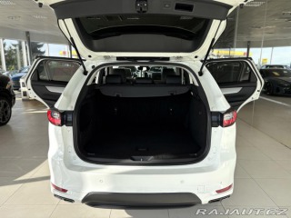 Mazda CX-60 2,5 PHEV*AWD*241kW*Homura 2023