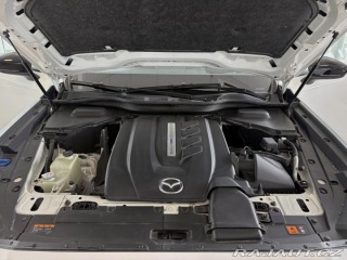 Mazda CX-60 2,5 PHEV*AWD*241kW*Homura 2023