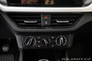 Škoda Scala  2020