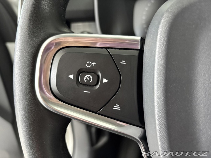 Volvo XC40 D3 110kW*AUT*LED*Kamera*N 2020