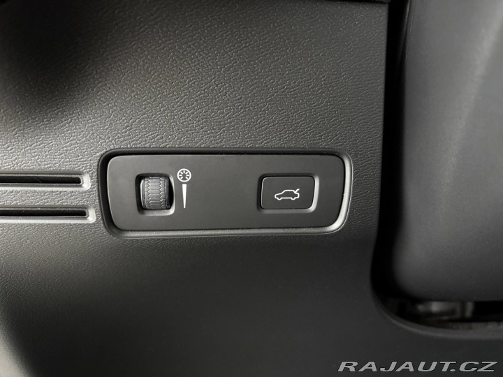 Volvo XC40 D3 110kW*AUT*LED*Kamera*N 2020