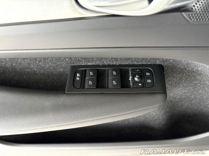 Volvo XC40 D3 110kW*AUT*LED*Kamera*N 2020