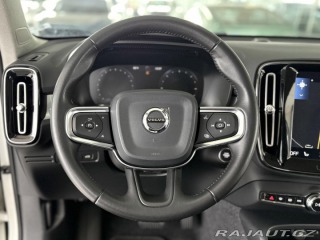 Volvo XC40 D3 110kW*AUT*LED*Kamera*N 2020