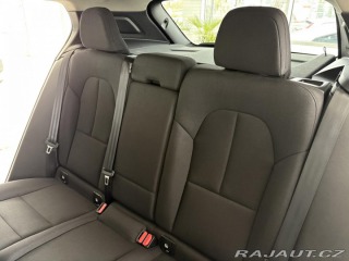 Volvo XC40 D3 110kW*AUT*LED*Kamera*N 2020