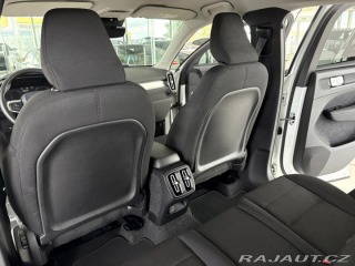 Volvo XC40 D3 110kW*AUT*LED*Kamera*N 2020