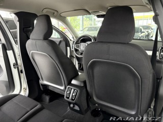 Volvo XC40 D3 110kW*AUT*LED*Kamera*N 2020