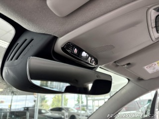Volvo XC40 D3 110kW*AUT*LED*Kamera*N 2020