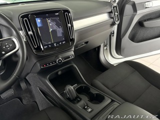 Volvo XC40 D3 110kW*AUT*LED*Kamera*N 2020