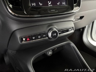 Volvo XC40 D3 110kW*AUT*LED*Kamera*N 2020