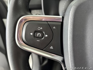 Volvo XC40 D3 110kW*AUT*LED*Kamera*N 2020