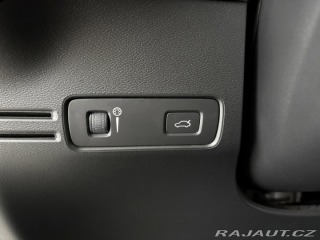 Volvo XC40 D3 110kW*AUT*LED*Kamera*N 2020