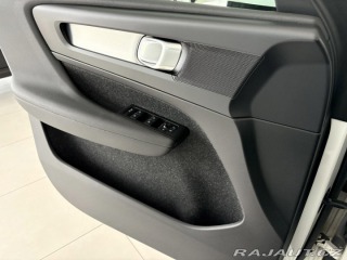 Volvo XC40 D3 110kW*AUT*LED*Kamera*N 2020