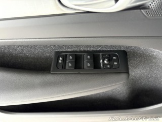 Volvo XC40 D3 110kW*AUT*LED*Kamera*N 2020