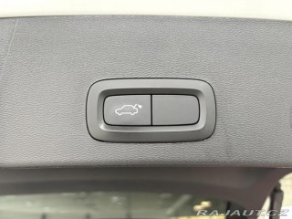 Volvo XC40 D3 110kW*AUT*LED*Kamera*N 2020
