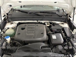 Volvo XC40 D3 110kW*AUT*LED*Kamera*N 2020